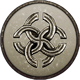 Breuci Emblem