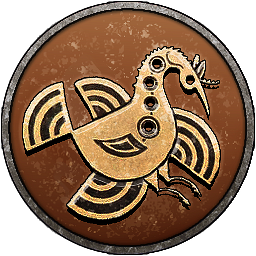 Biephi Emblem