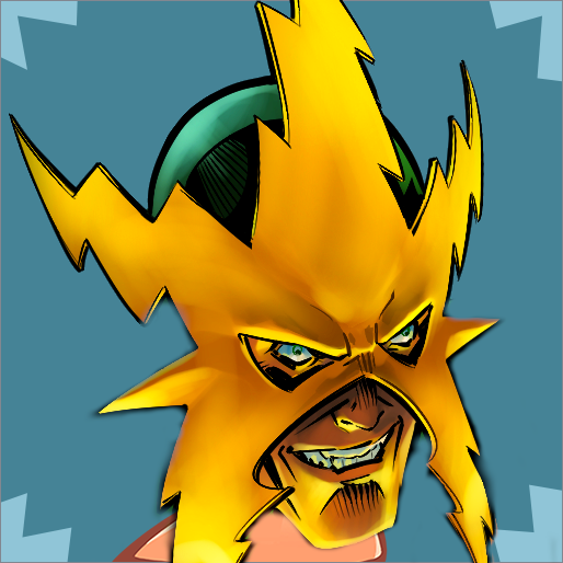 Electro