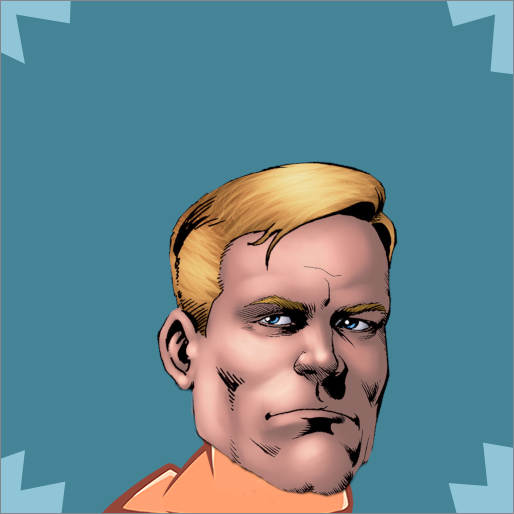 Homelander