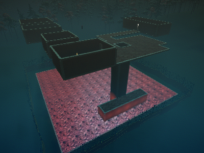 Bedwars