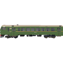 ЭР2-103601 / ER2-103601