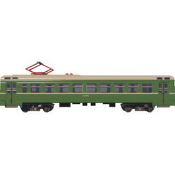 ЭР2-103602 / ER2-103602
