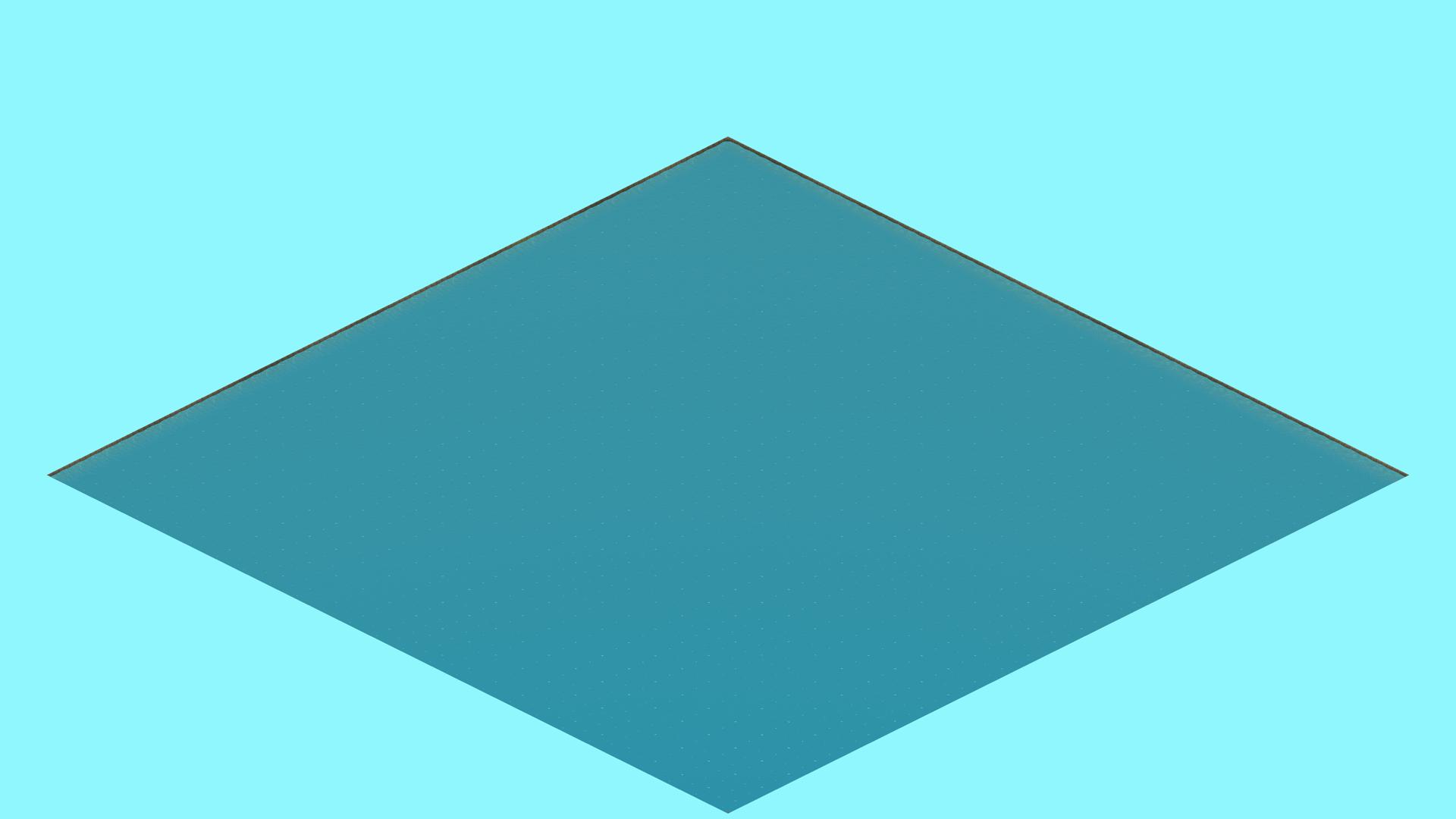 大海.tile