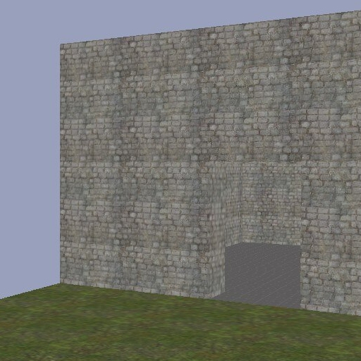brickrooms – Team Fortress 2 Mod