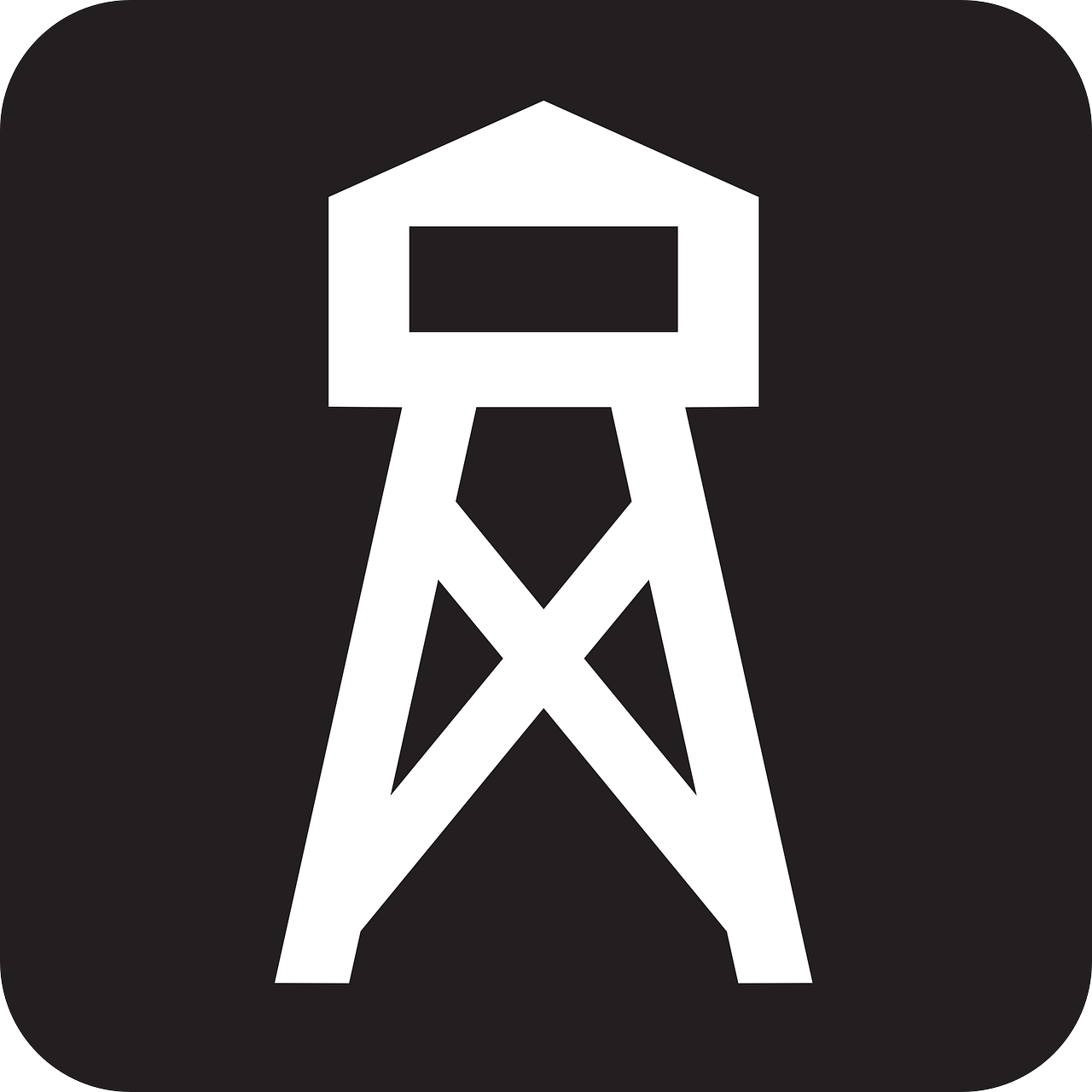 Free Watchtowers & Forts For Total Conquest 2.0
