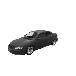 Blitz_Gamma_Sedan