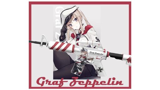 1105》帝国海軍艦艇 真・総ざらい4 金剛型戦艦 編All About the