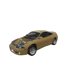 Mitsumi_Sunset_Coupe