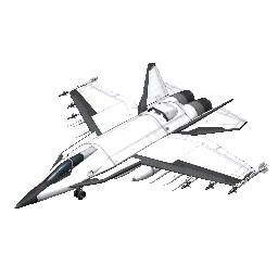 F ZERP-f preview