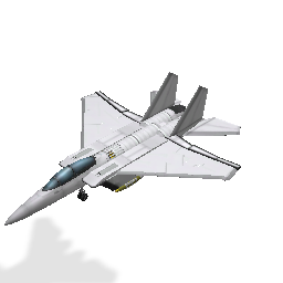 F15 c preview