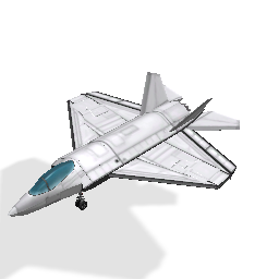 F35 b preview