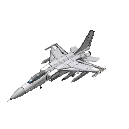 JH-7 A preview