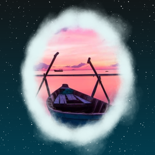 Lockyn - Skybound
