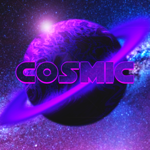 Cosmic Content Pack 1 – Unturned Mod