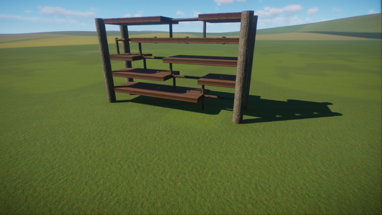 Climbtopia 3
