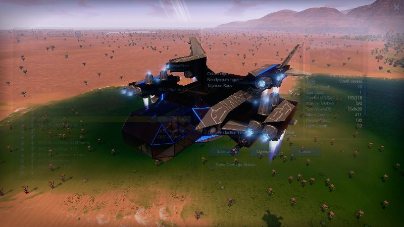 BHZ-NightFury-F1