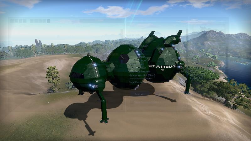 BHZ-Starbug1-RE