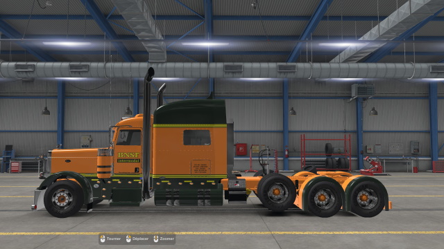 viper2 bnsf