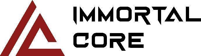 ImmortalCore