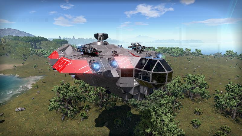 BHZ-Wayfarer-A12-B