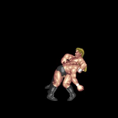 DDT (pin down)