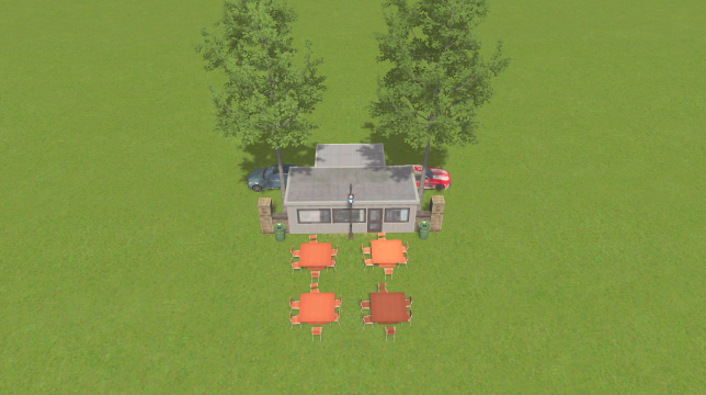 2x2 Park 11