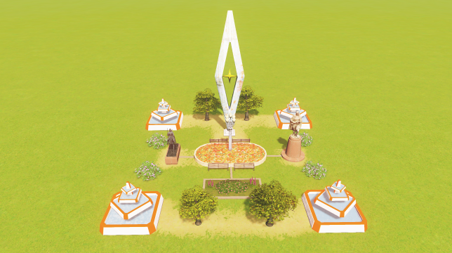 4x4 Park 8