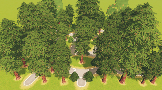 12x12 Park 8