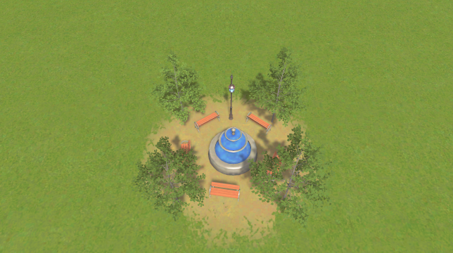 1x1 Park 6