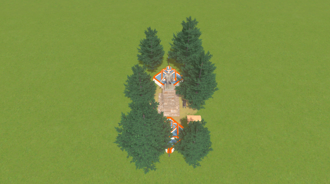 2x4 Park 4