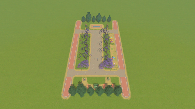 8x16 Park 1