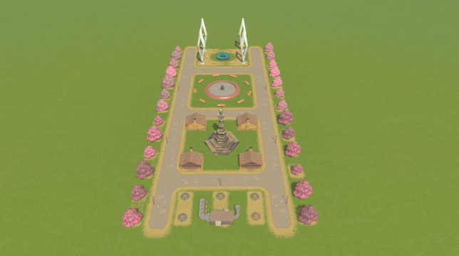 8x16 Park 2