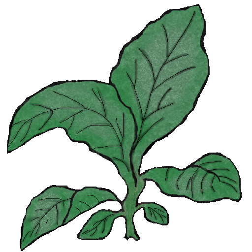 Tabak Clone