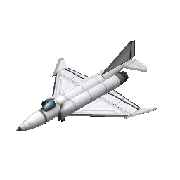F4C Phantom