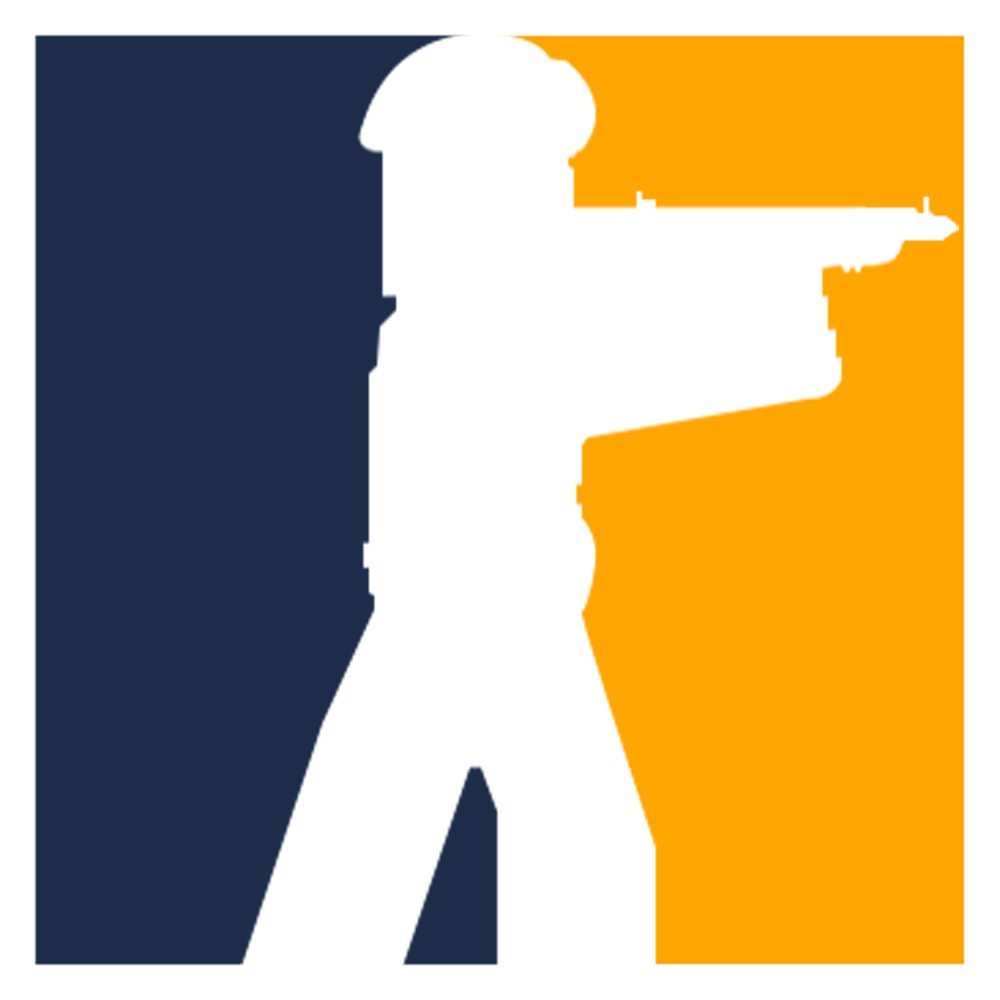 UN:GO 中文UI【内置插件资源】[csgo]