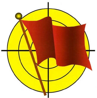 Red Flag Exercise