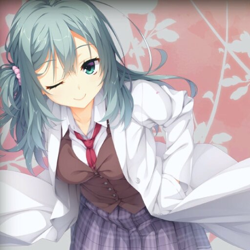 riddle joker 式部茉優 メタライズアート 【公式通販】