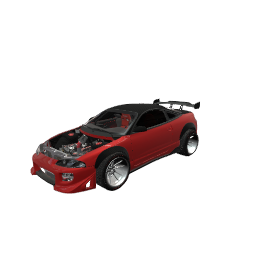 Mitsumi_Sunset_Coupe