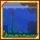 (1.4 Alpha) Transparent Liquid