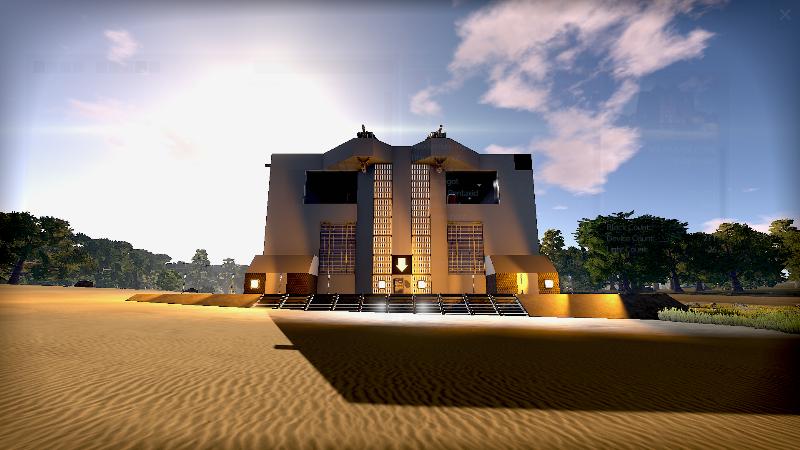 SOLAR BASE CV RE