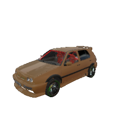 Wagen_Jersey_4door