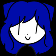 Kitka