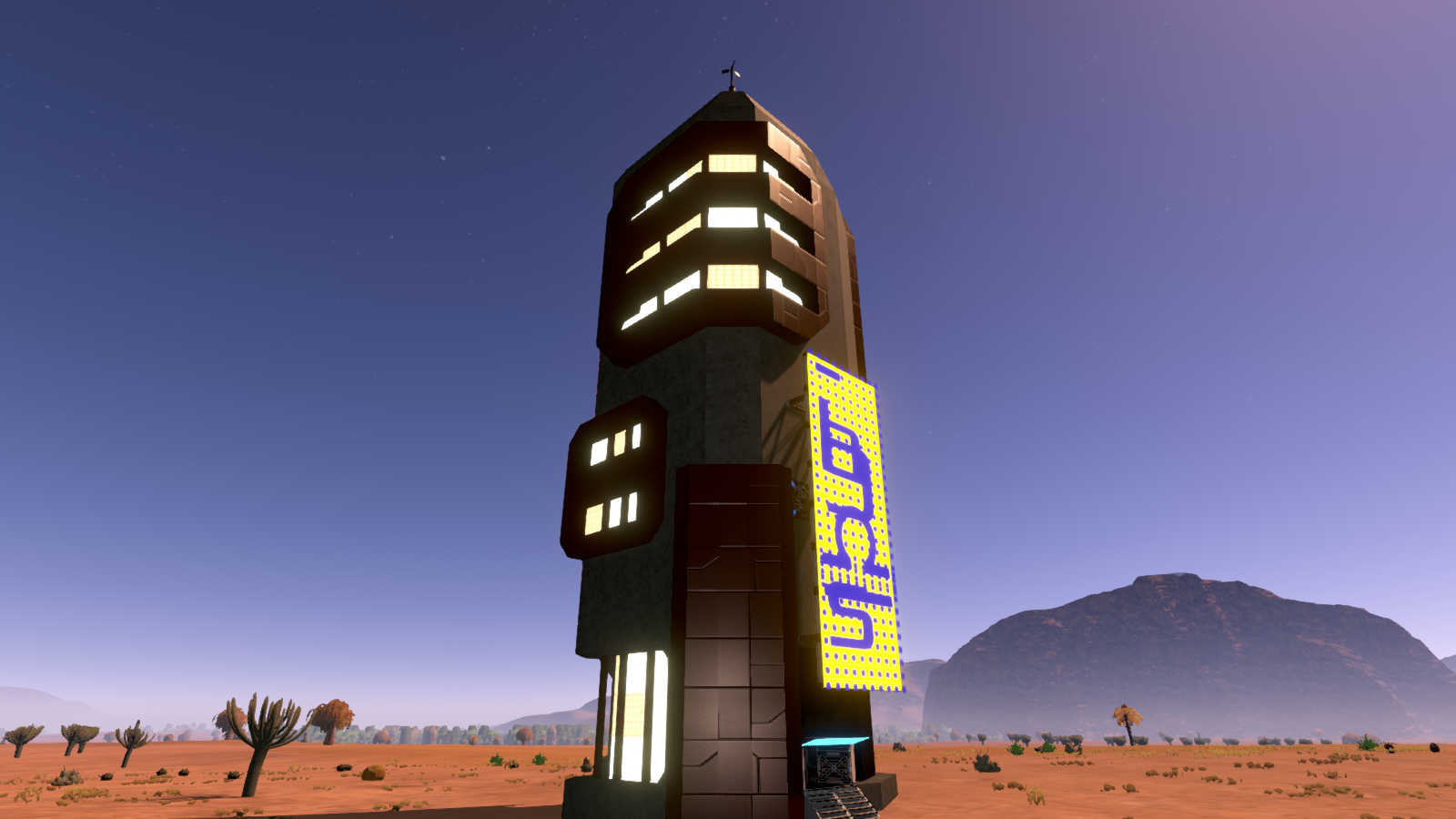 building 4 - appartmntV2