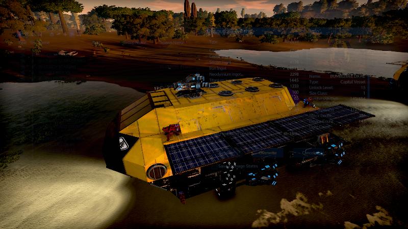 BUMBLEBEE DX RE