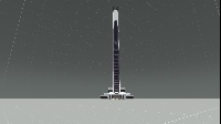 (OPTRE) New Branch Construction