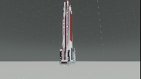 (OPTRE) Genet Tower