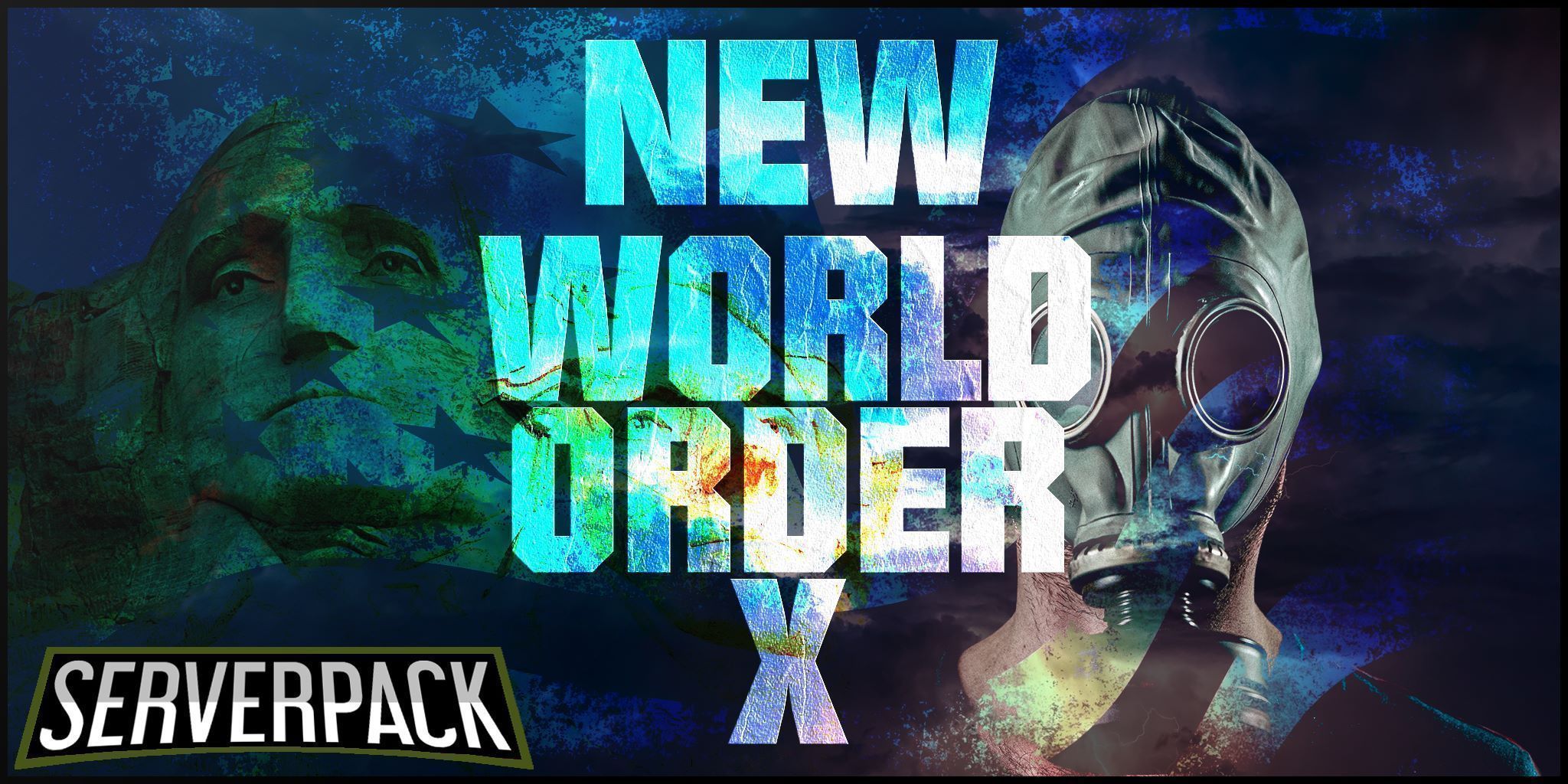 NWO DEVV PACK