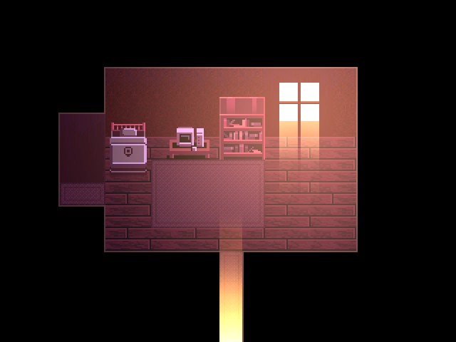 Steam Community Guide OneShot All Endings