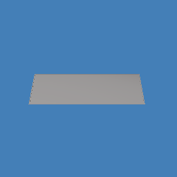 Base